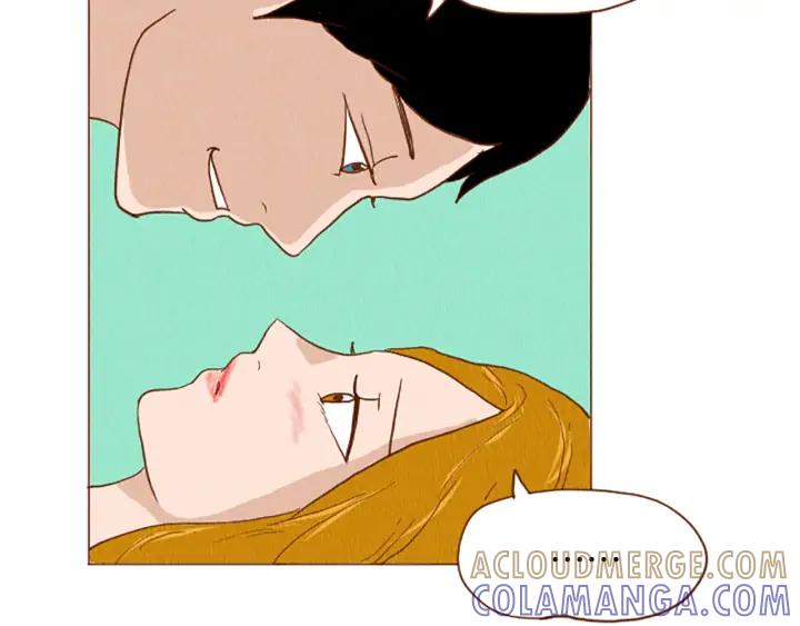 荒诞小剧场 第44话 你要干嘛？！ 第79页