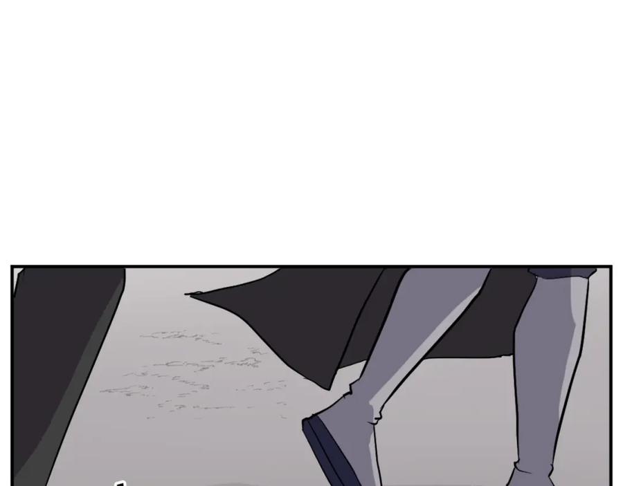 《重生不死尊》第44话 老鼠 第35页