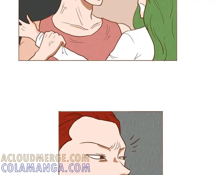 荒诞小剧场 第44话 你要干嘛？！ 第28页