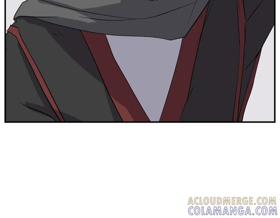 《重生不死尊》第44话 老鼠 第109页
