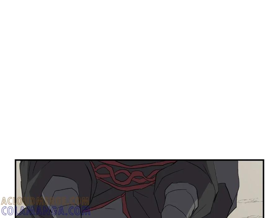 《重生不死尊》第44话 老鼠 第105页