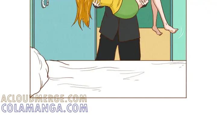 荒诞小剧场 第44话 你要干嘛？！ 第76页
