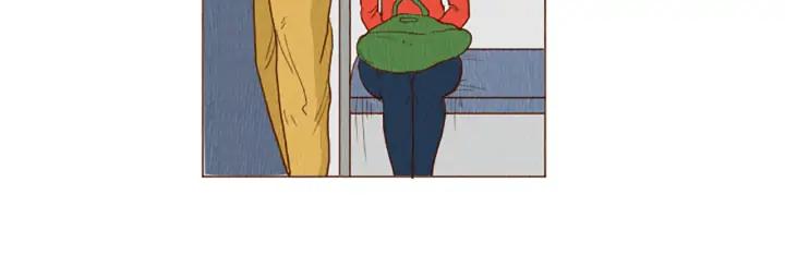 荒诞小剧场 第44话 你要干嘛？！ 第54页