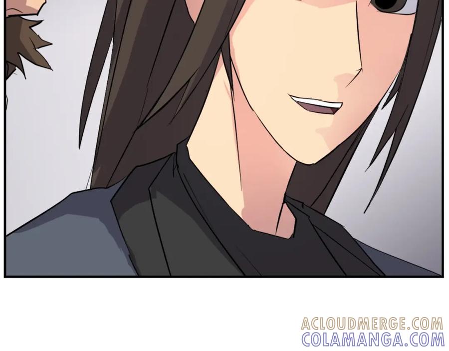 《重生不死尊》第44话 老鼠 第49页