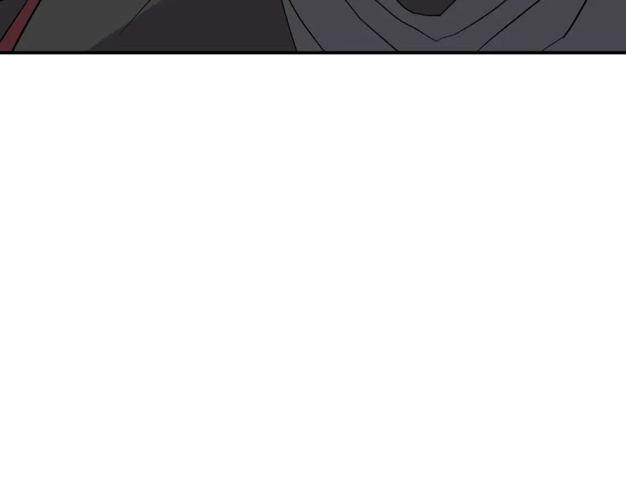 《重生不死尊》第44话 老鼠 第22页