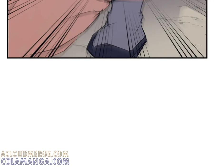 《重生不死尊》第45话 出逃 第29页