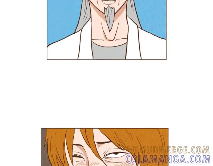 荒诞小剧场 第45话 旺财的命运 第49页