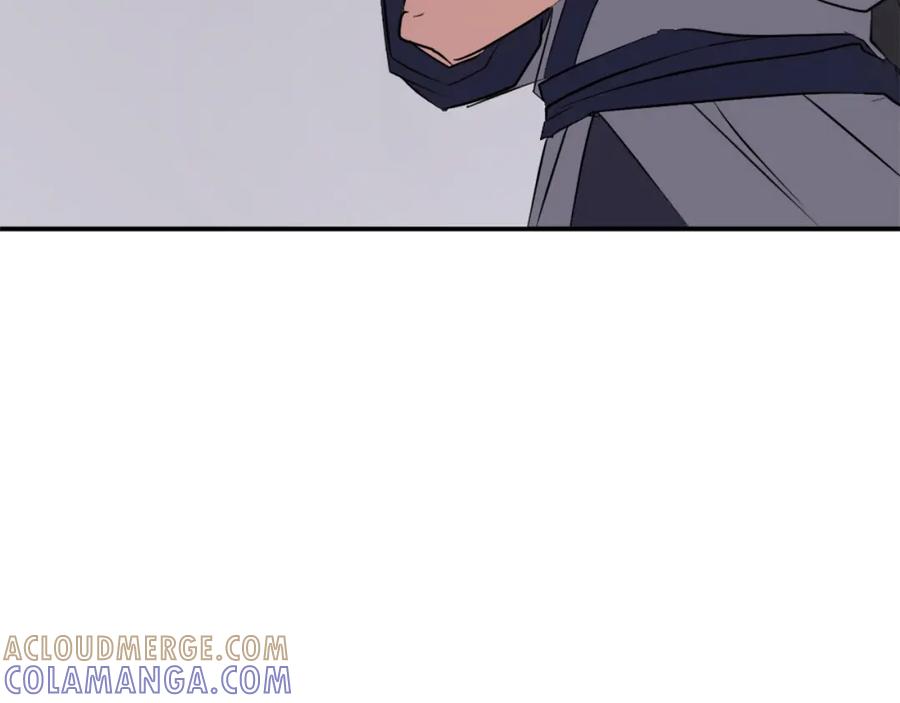 《重生不死尊》第46话 盗宝成功 第145页