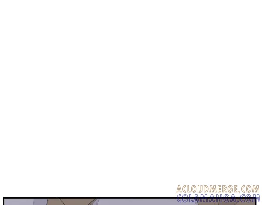 《重生不死尊》第46话 盗宝成功 第89页