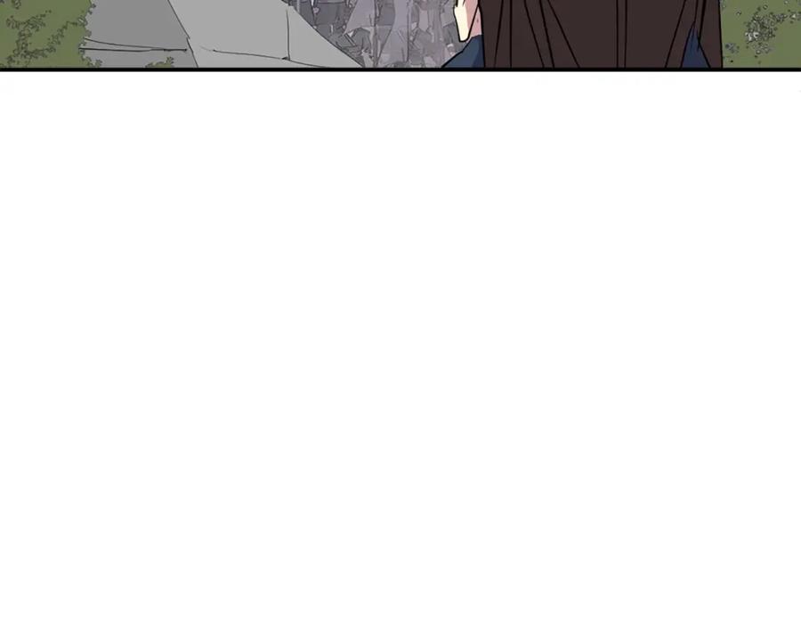 《重生不死尊》第46话 盗宝成功 第100页