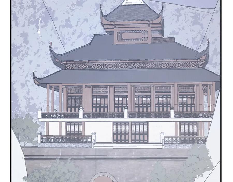 《重生不死尊》第47话 万幸 第162页