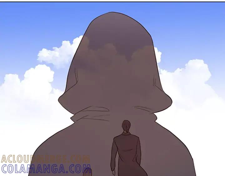 《第3次亲吻》第46话 请回头 第61页