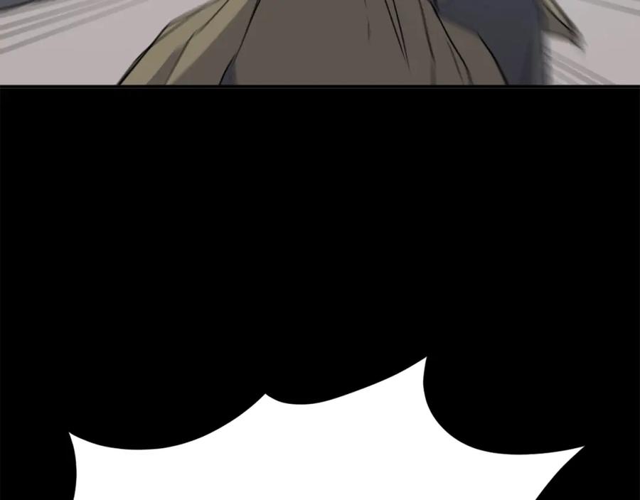 《重生不死尊》第47话 万幸 第67页