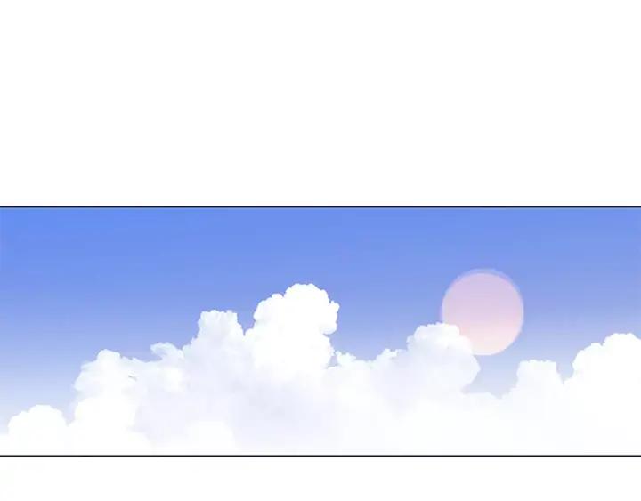 《第3次亲吻》第46话 请回头 第45页