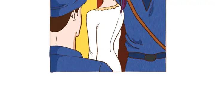 荒诞小剧场 第47话 动物园？ 第81页