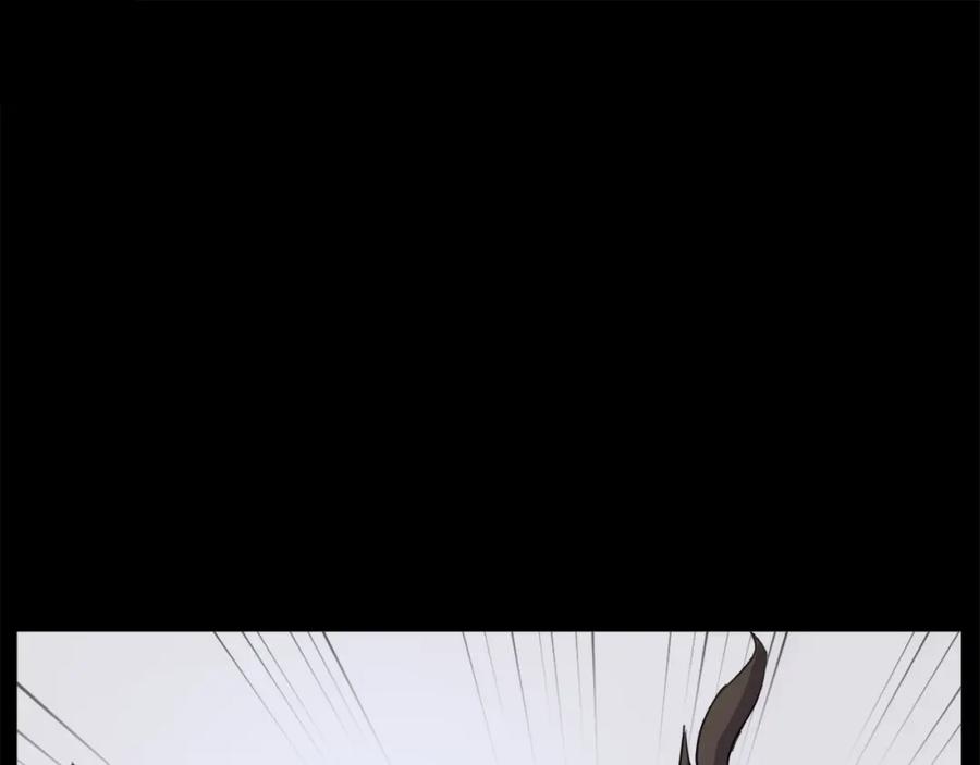 《重生不死尊》第47话 万幸 第123页