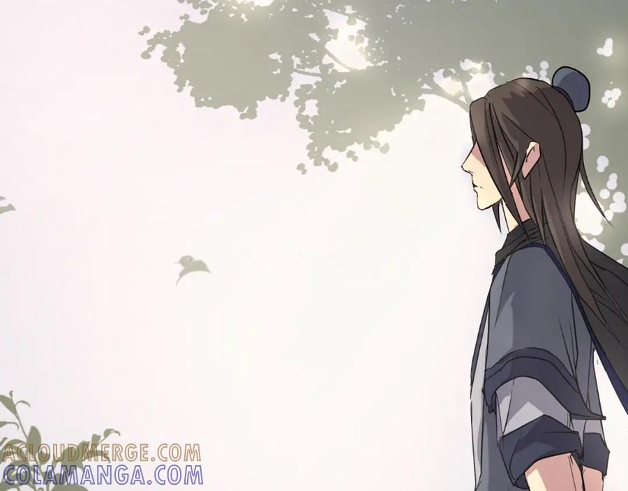 《重生不死尊》第48话 行动 第105页