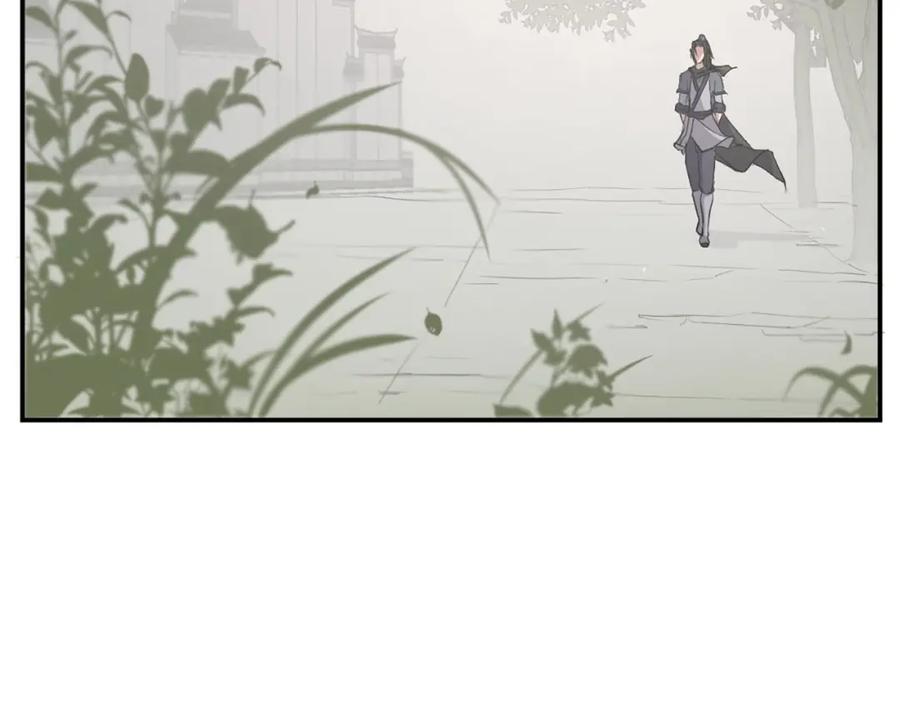 《重生不死尊》第48话 行动 第103页