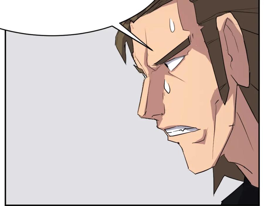 《重生不死尊》第48话 行动 第64页
