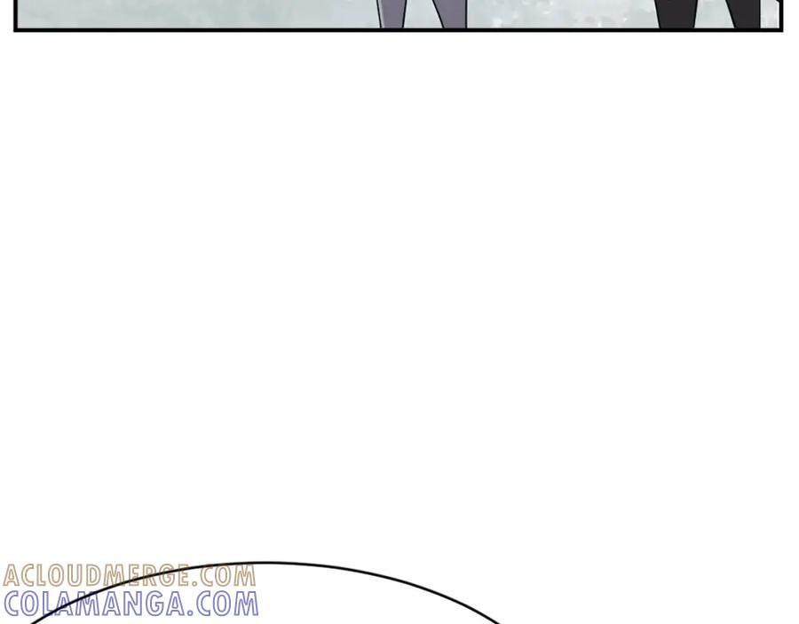 《重生不死尊》第48话 行动 第117页