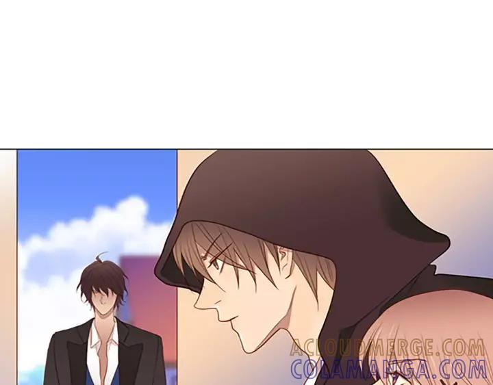 《第3次亲吻》第47话 干杯！ 第16页