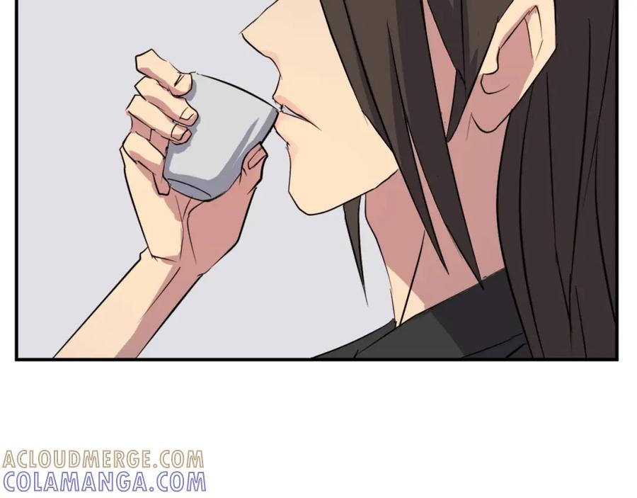 《重生不死尊》第48话 行动 第29页