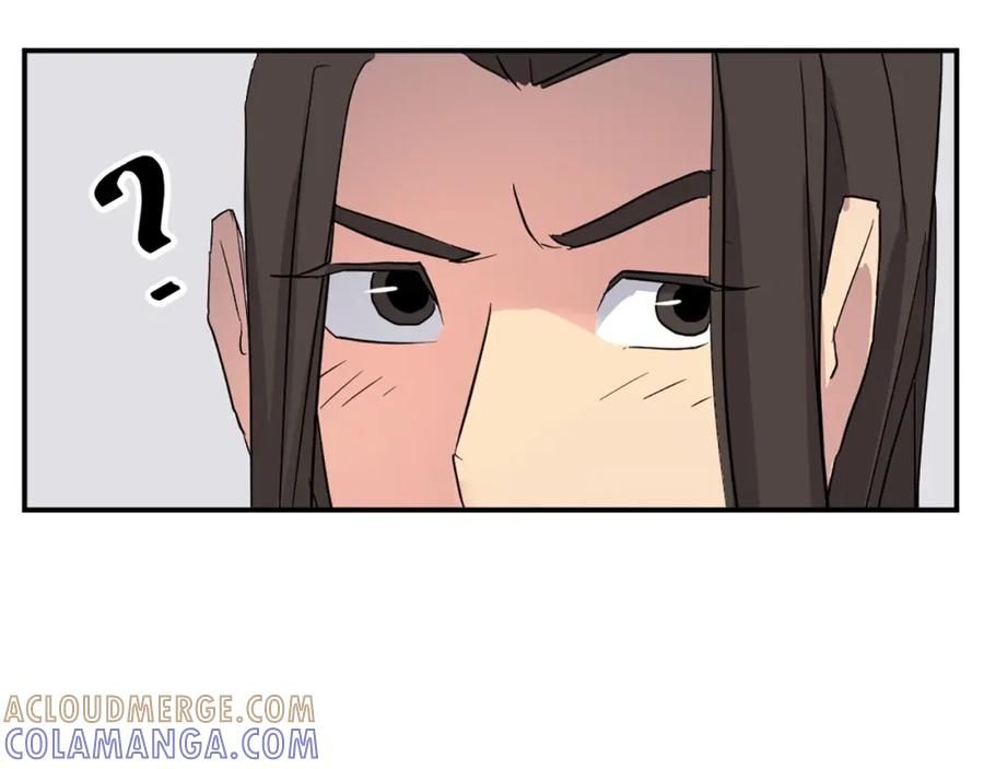 《重生不死尊》第48话 行动 第93页