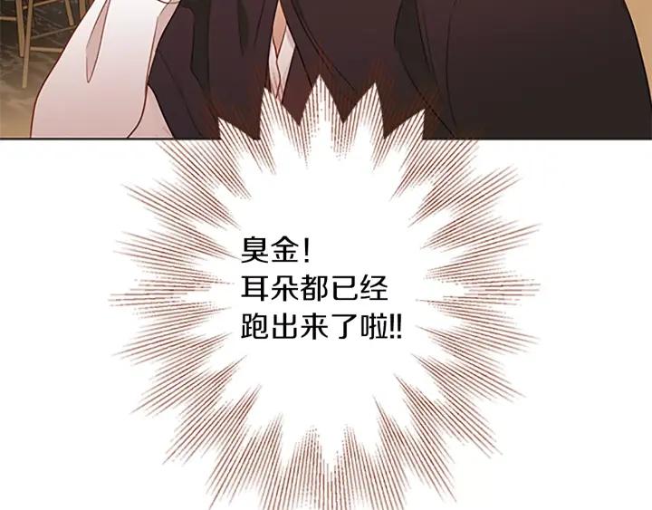 《第3次亲吻》第47话 干杯！ 第68页
