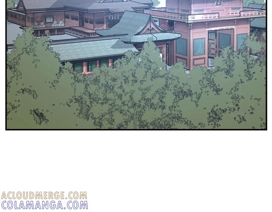 《重生不死尊》第49话 挑衅 第153页