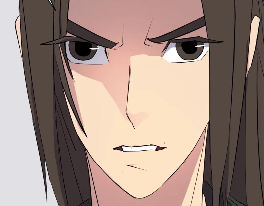 《重生不死尊》第49话 挑衅 第138页