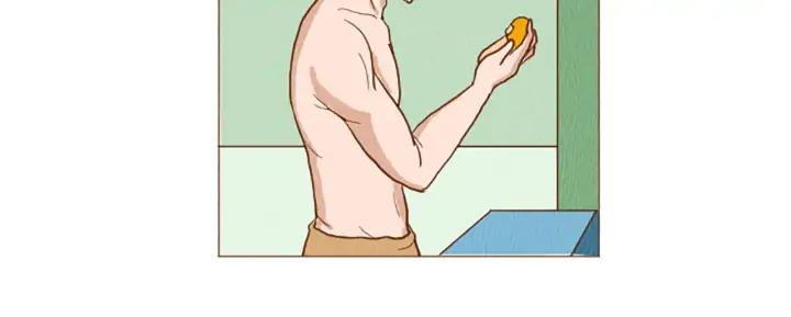 荒诞小剧场 第49话 她叫萌萌？ 第18页