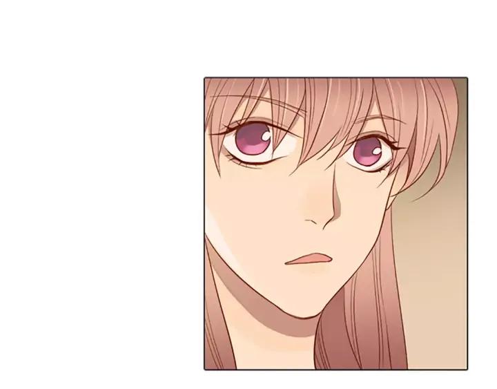 《第3次亲吻》第48话 触碰 第6页