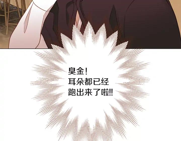 《第3次亲吻》第48话 触碰 第3页