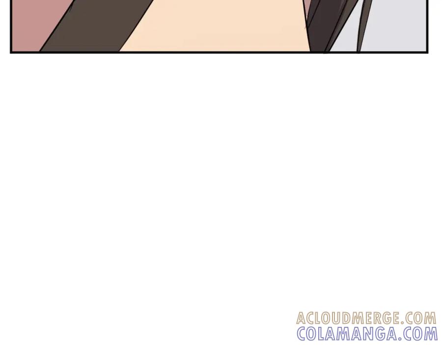 《重生不死尊》第49话 挑衅 第41页