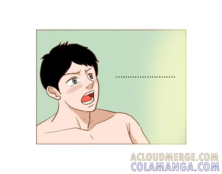 荒诞小剧场 第49话 她叫萌萌？ 第28页