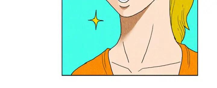 荒诞小剧场 第5话 能变帅的毛巾？ 第27页