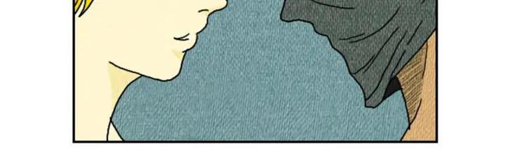 荒诞小剧场 第5话 能变帅的毛巾？ 第58页