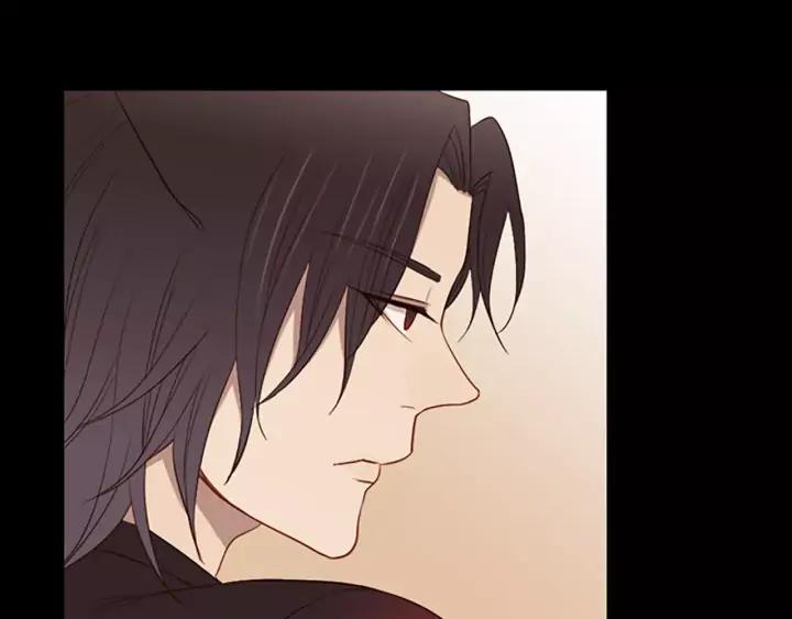 《第3次亲吻》第49话 我所认识的 第18页