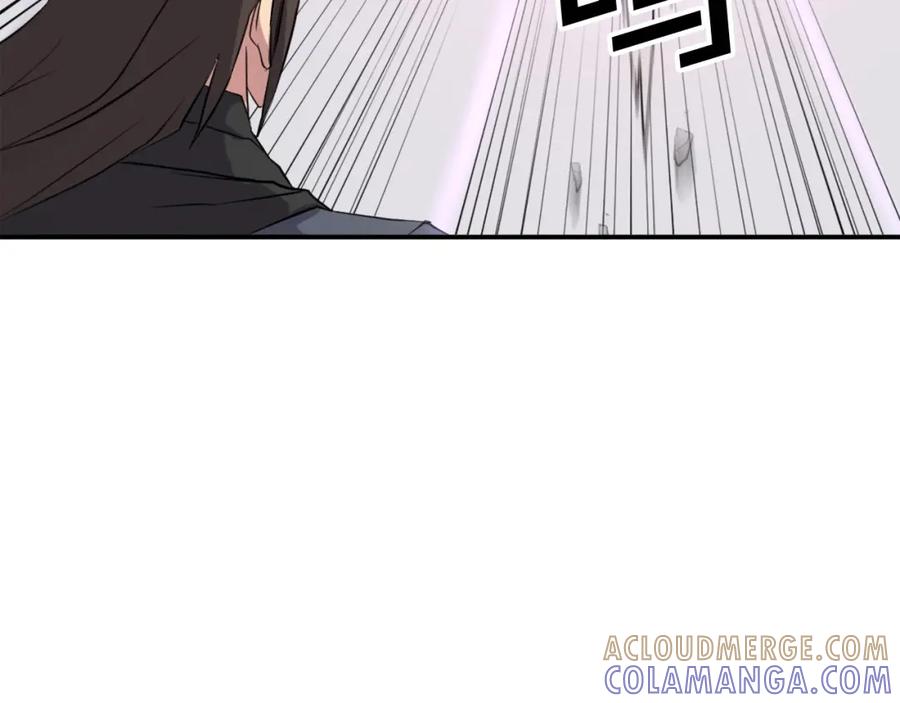 《重生不死尊》第50话 可笑的家伙 第125页