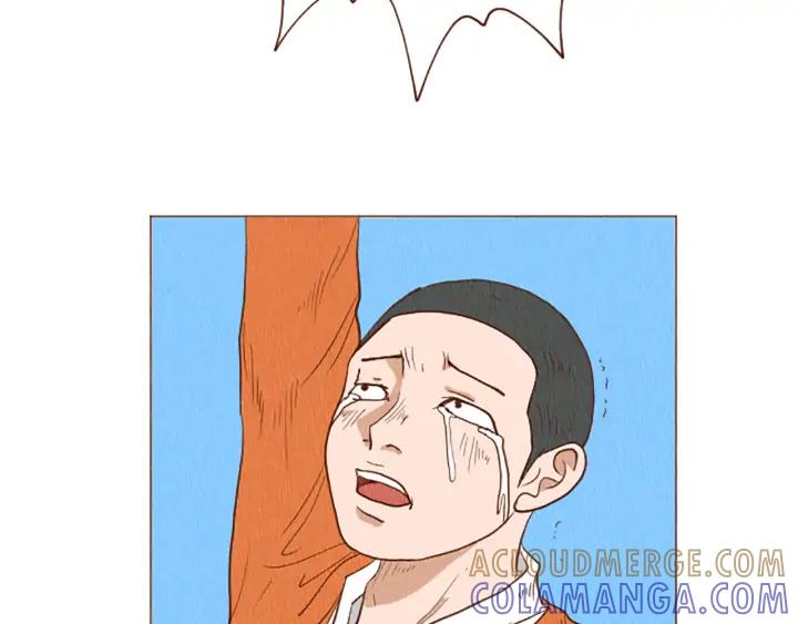 荒诞小剧场 第50话 不要学习了！ 第55页