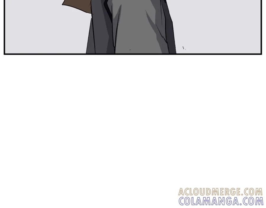 《重生不死尊》第51话 海盗 第37页