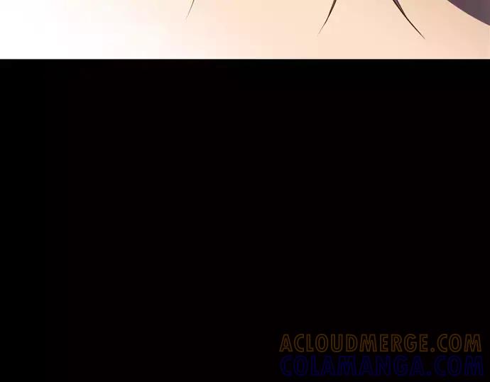 《第3次亲吻》第50话 再三天 第40页