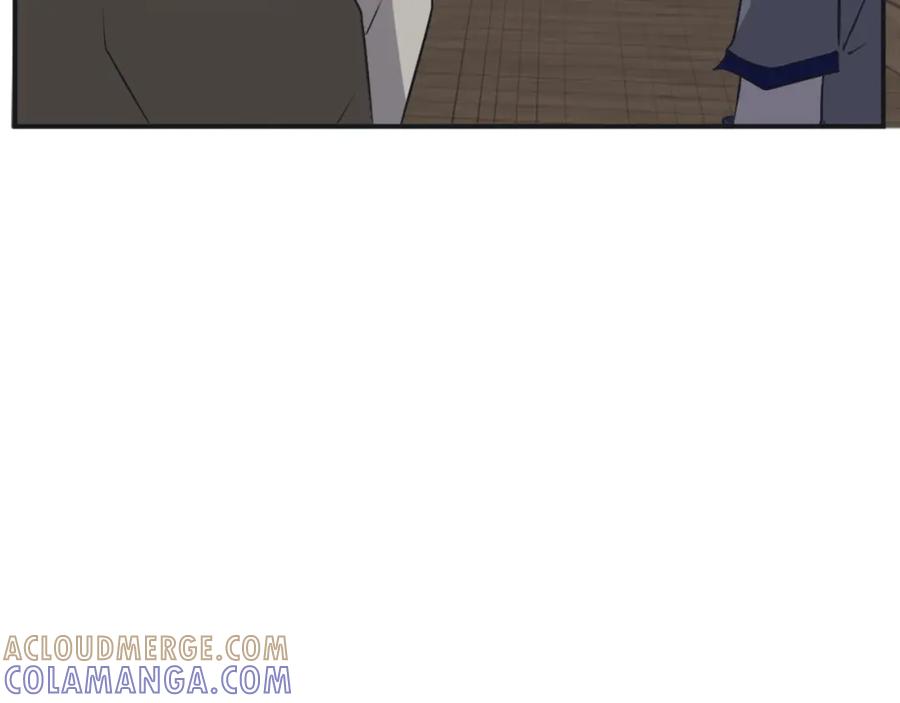 《重生不死尊》第51话 海盗 第137页