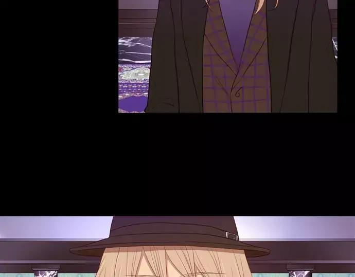 《第3次亲吻》第50话 再三天 第26页