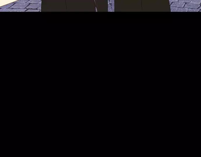 《第3次亲吻》第50话 再三天 第14页