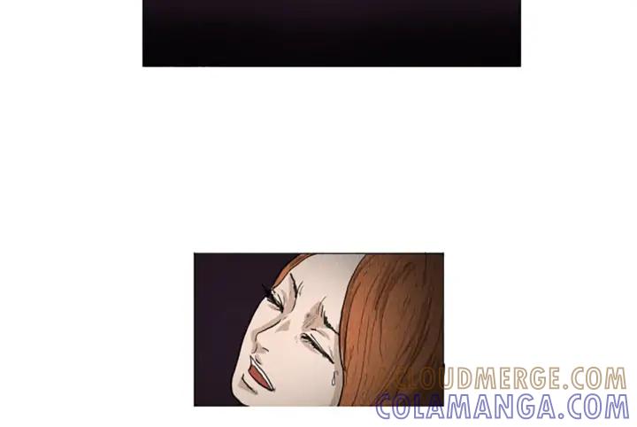 荒诞小剧场 完结篇 看床下面… 第52页