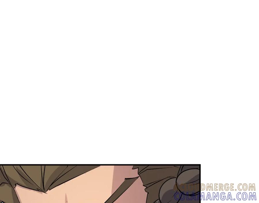 《重生不死尊》第52话 击碎海盗 第77页