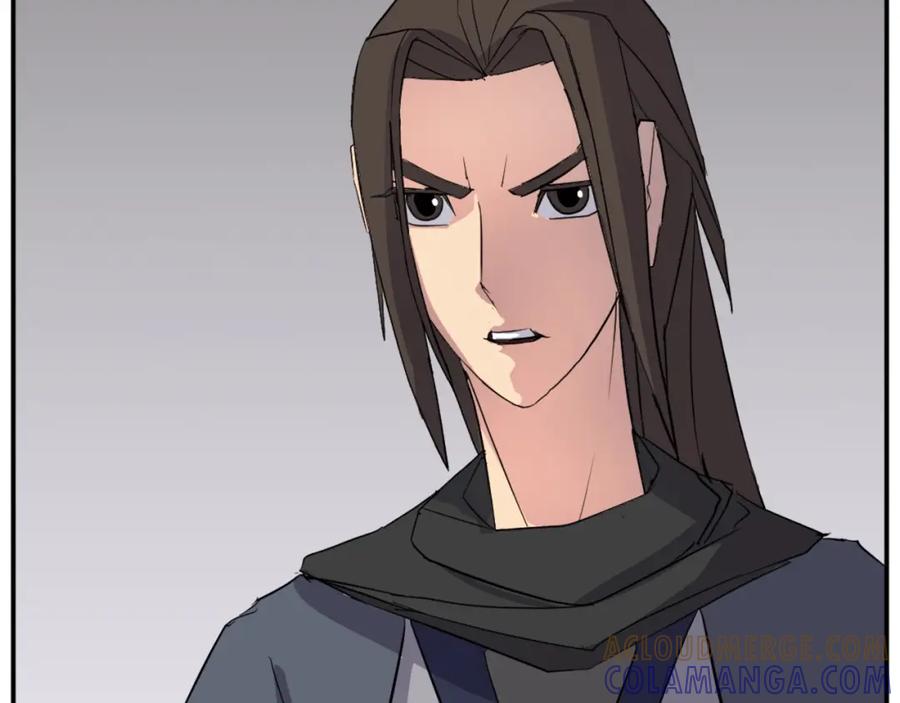 《重生不死尊》第54话 借船 第49页