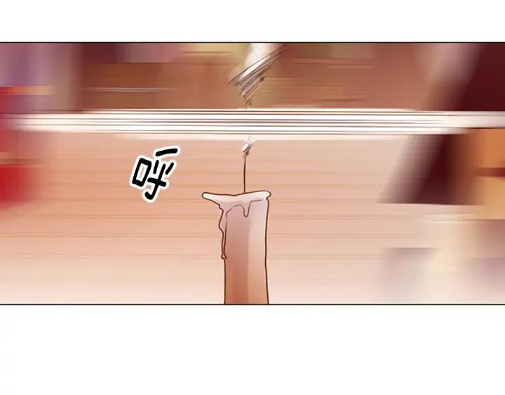 《第3次亲吻》第53话 卖花（2） 第27页