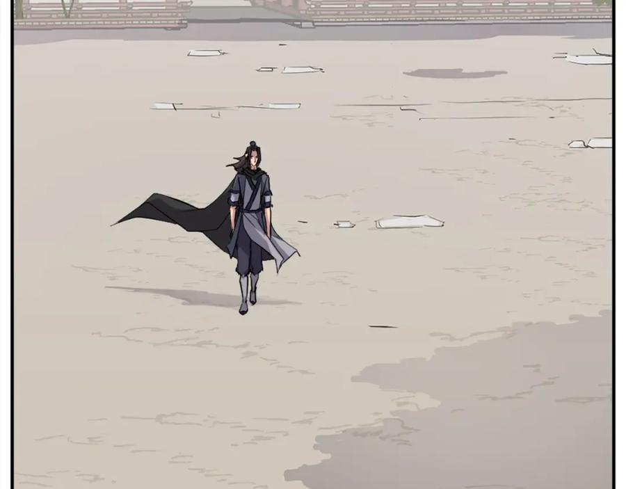 《重生不死尊》第54话 借船 第66页
